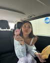 mariagabrielasantos Altpins Profile Picture