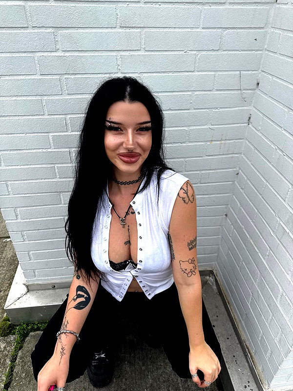 shawtysuzi instagram image archive image