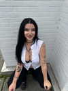 shawtysuzi Altpins Profile Picture