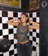 emmaaurora Altpins Profile Picture