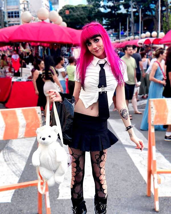 jadelaverne instagram image archive image