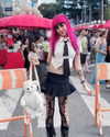 jadelaverne Altpins Profile Picture