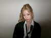 zuhazana Altpins Profile Picture
