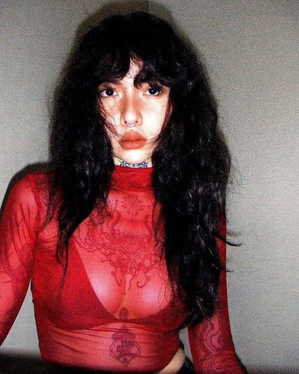 bad.toy instagram image archive image
