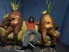 kimberr_0000 Altpins Profile Picture
