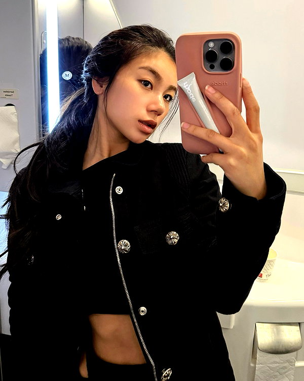 kelseydopegal instagram image archive image