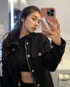 kelseydopegal Altpins Profile Picture
