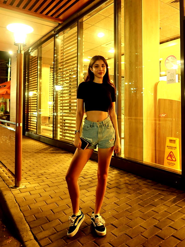 owlydiaa instagram image archive image