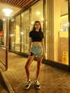 owlydiaa Altpins Profile Picture