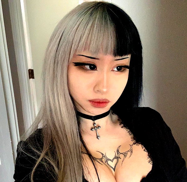 gargoyol instagram image archive image