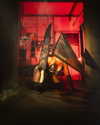 missbrisolo Altpins Profile Picture