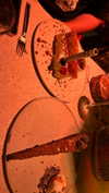 michalcohen___ Altpins Profile Picture