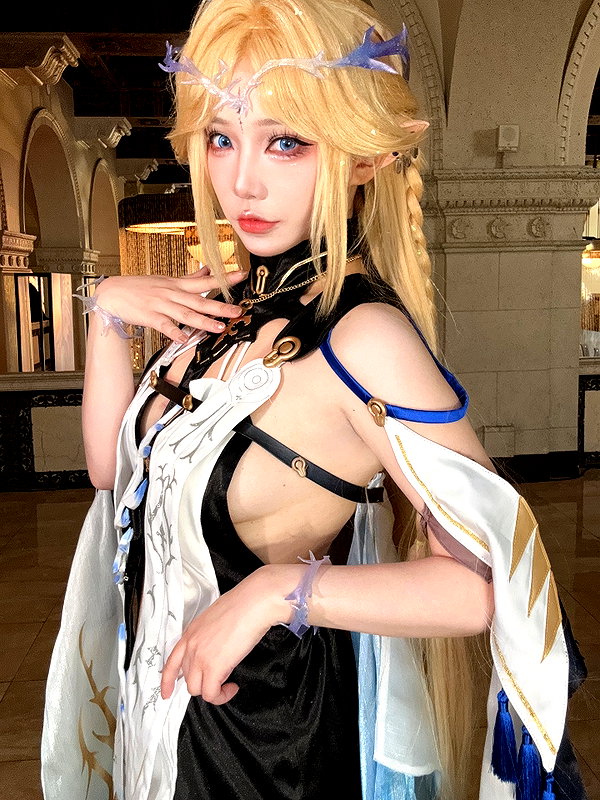 rakukoo instagram image archive image