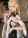 rakukoo Altpins Profile Picture