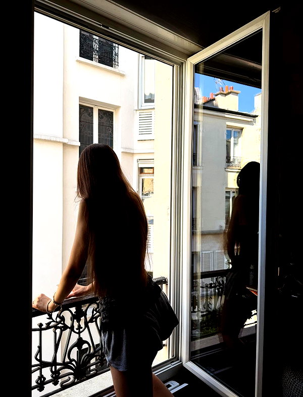 lollinski instagram image archive image