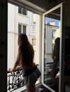 lollinski Altpins Profile Picture
