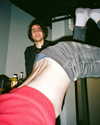 bugz4brainz Altpins Profile Picture