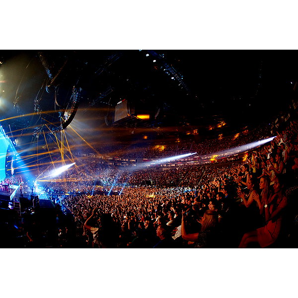 shakira instagram image archive image