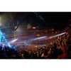 shakira Altpins Profile Picture
