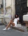 sabiyo Altpins Profile Picture
