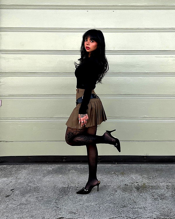 sabrvna instagram image archive image
