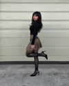 sabrvna Altpins Profile Picture