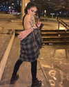 puppyknucklesxx Altpins Profile Picture