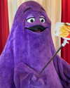snitchery Altpins Profile Picture