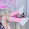 jadelaverne Altpins Profile Picture