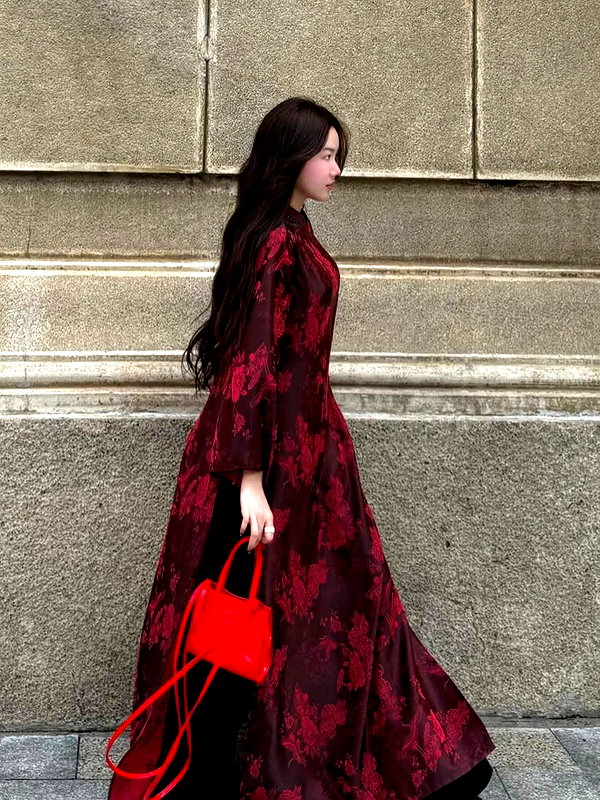 lyhythuedoxinh instagram image archive image