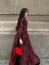 lyhythuedoxinh Altpins Profile Picture