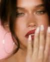 taniellejaimua Altpins Profile Picture