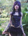jadelaverne Altpins Profile Picture