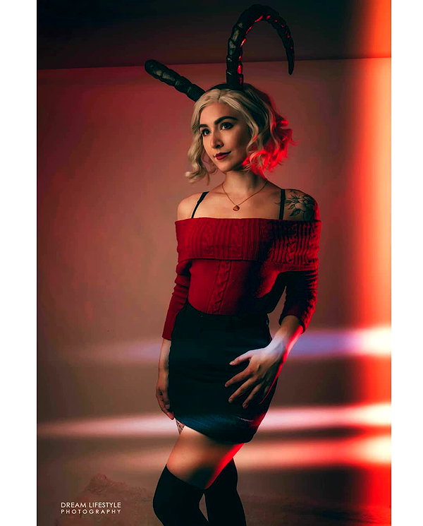luxlo.xo instagram image archive image