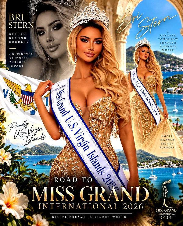 official_bpageantcorner instagram image archive image