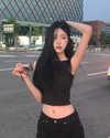 daxbin Altpins Profile Picture