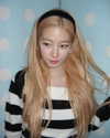 zuhazana Altpins Profile Picture