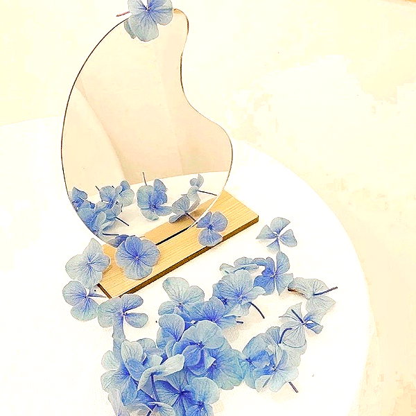 lai_931201 instagram image archive image