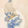 lai_931201 Altpins Profile Picture