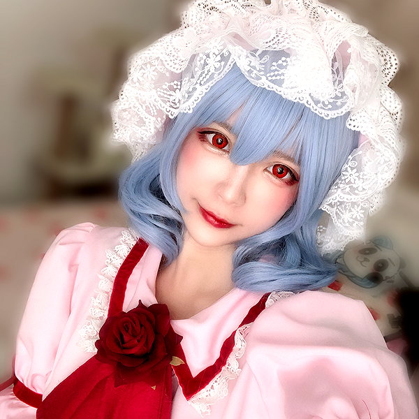 erokochiba instagram image archive image