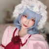 erokochiba Altpins Profile Picture