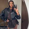 kafelnikova_a Altpins Profile Picture