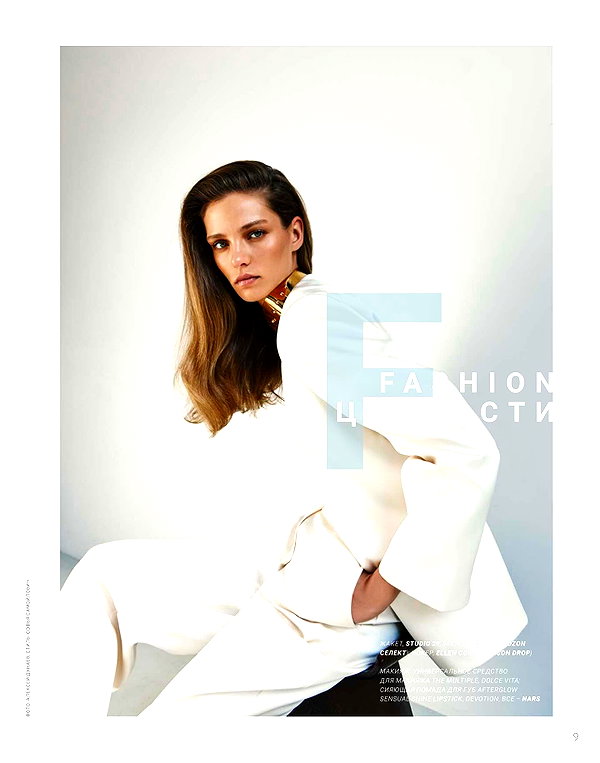 kafelnikova_a instagram image archive image