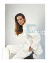 kafelnikova_a Altpins Profile Picture
