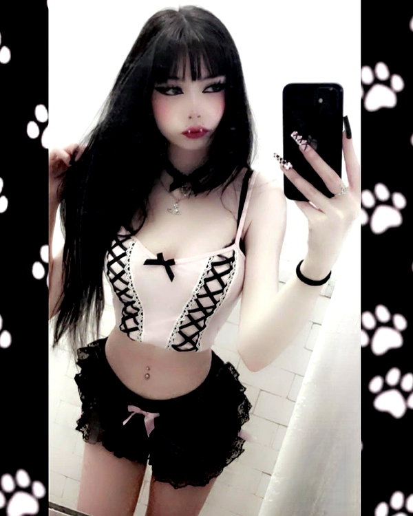 svgarbvnnies instagram image archive image