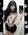 svgarbvnnies Altpins Profile Picture
