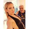 katehudson Altpins Profile Picture