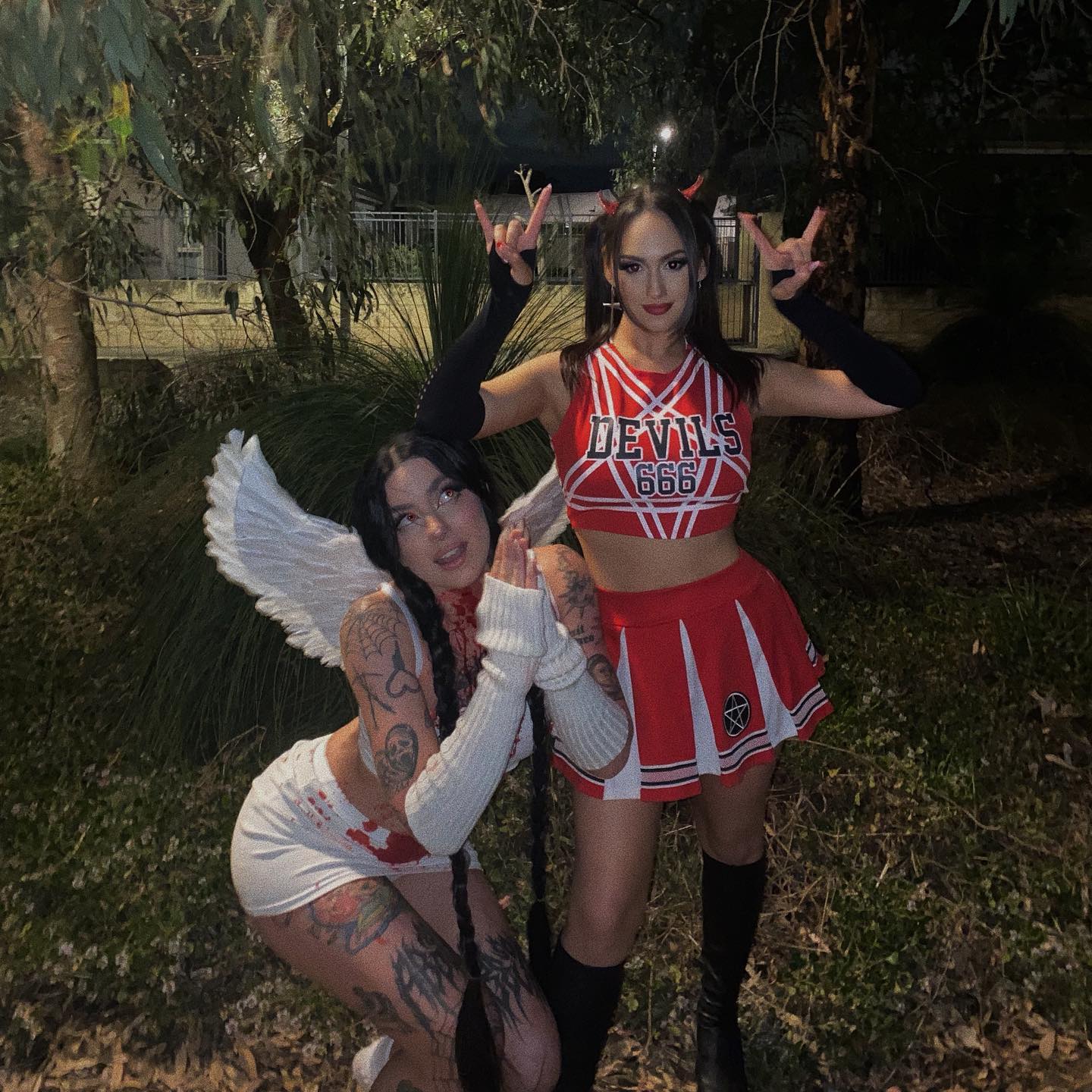 jtilb2 instagram image archive image