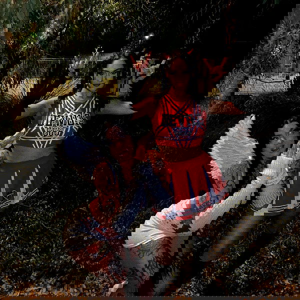 jtilb2 image ~ Altpins