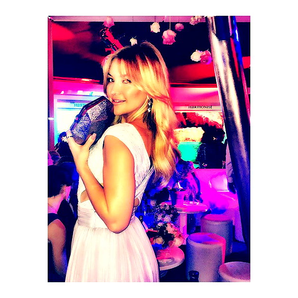 katehudson instagram image archive image
